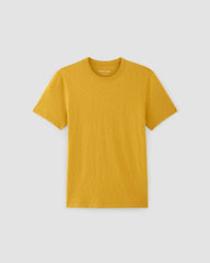 The Cotton Slub Crew | Honeycomb