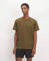 The Cotton Slub Crew | Beech