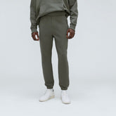 The Track Pant | Kambaba