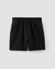 The Easy Short | Black