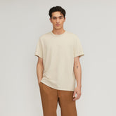 The Cotton Slub Crew | Pelican