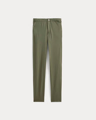 The Tech Pant | Kalamata