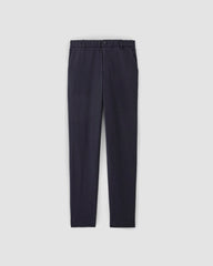 The Weekend Performance Chino | Deep Navy