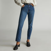 The Original Cheeky® Jean | Cavia | 28.5" Inseam