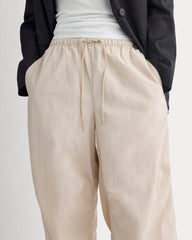 Parachute Pant | Peyote
