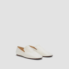 The Day Loafer | Canvas