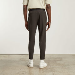 The Everyone Sweatpant | Black