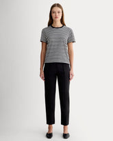 The Dream Pant® | Black