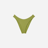 The Thigh-High Bikini Bottom | Pepper