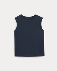 The Air Muscle Tank | Navy