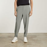 The Everyone Sweatpant | Clay