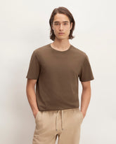 The Essential Organic Crew | Cocoa