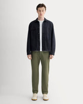 The Tech Pant | Kalamata