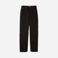 The Way-High® Hourglass Jean | Coal | 29 1/2" Inseam