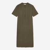 The Caftan Dress | Beech