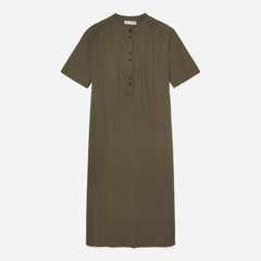 The Caftan Dress | Beech