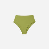 The High-Rise Hipster Bottom | Pepper