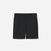 The Air Chino 9" Short | Midnight
