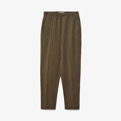 The Dream Pant® | Dark Forest