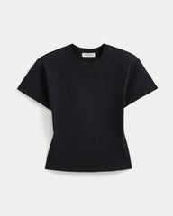 Everlane x Elena Bonvicini 73 Tee | Closing Time