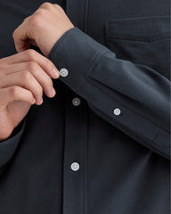 The Startup Shirt | Navy