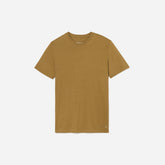 The Organic Cotton Crew | Hazel
