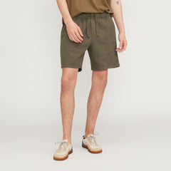 The Easy Short | Kalamata