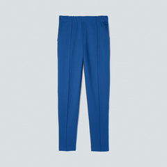 The Dream Pant® | Lapis Blue