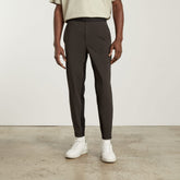 The Everyone Sweatpant | Black