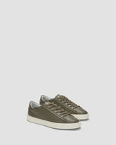 The Day Sneaker | Kalamata