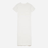 The Organic Weekend Maxi Dress | Canvas