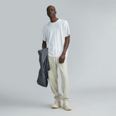 The ReTrack Sweatpant | Pelican