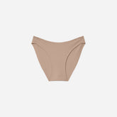 The Invisible Bikini | Light Tan