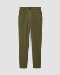 The Weekend Performance Chino | Kalamata
