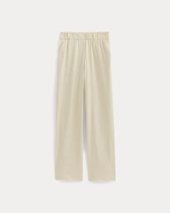 The Easy Pant | Canvas