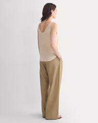 The Air Cami | Peyote