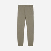 The Track Pant | Heathered Overland