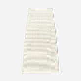 The Crochet Knit Skirt | Canvas