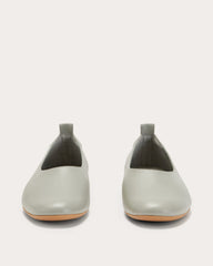 The Day Glove | Sage Green