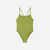 The String One-Piece | Pepper
