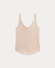 The Air Cami | Peyote