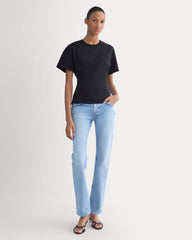 Everlane x Elena Bonvicini 73 Tee | Closing Time
