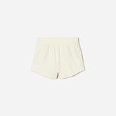The Track Sweatshort | Canvas