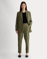 The Dream Pant® | Kalamata