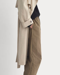 Parachute Pant | Beech