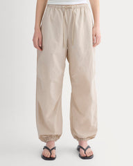 Parachute Pant | Peyote