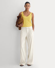 The Air Cami | Passion Fruit