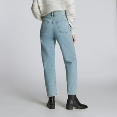 The Rigid Way-High® Jean | Tide | 29.5" Inseam