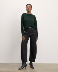 The Cocoon Crew in Alpaca | Scarab