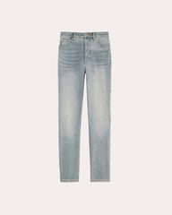 The Way-High® Slim Jean | Vintage Light | 31" Inseam